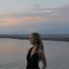 pintofgrace